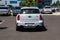2015 MINI Cooper S Countryman Base