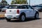 2015 MINI Cooper S Countryman Base