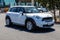 2015 MINI Cooper S Countryman Base