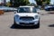 2015 MINI Cooper S Countryman Base