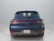 2020 Porsche Macan Base