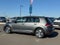 2019 Volkswagen e-Golf SEL Premium