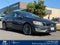 2015 Volvo S60 T5 Platinum