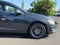 2015 Volvo S60 T5 Platinum