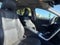2015 Volvo S60 T5 Platinum