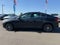 2015 Volvo S60 T5 Platinum