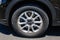 2017 FIAT 500X Pop