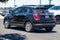2017 FIAT 500X Pop