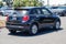 2017 FIAT 500X Pop