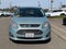 2013 Ford C-Max Hybrid SEL