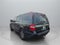 2015 Ford Expedition Platinum