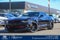 2016 Chevrolet Camaro 1LT