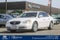 2006 Buick Lucerne CXS