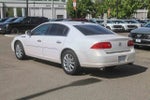 2006 Buick Lucerne CXS