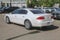 2006 Buick Lucerne CXS