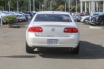 2006 Buick Lucerne CXS