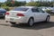 2006 Buick Lucerne CXS