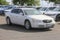 2006 Buick Lucerne CXS