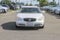 2006 Buick Lucerne CXS