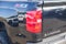 2015 Chevrolet Silverado 2500HD LT