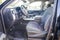 2015 Chevrolet Silverado 2500HD LT