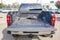 2015 Chevrolet Silverado 2500HD LT