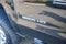 2015 Chevrolet Silverado 2500HD LT