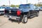 2015 Chevrolet Silverado 2500HD LT
