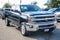 2015 Chevrolet Silverado 2500HD LT