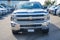 2015 Chevrolet Silverado 2500HD LT