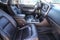 2020 Chevrolet Colorado ZR2