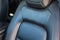 2020 Chevrolet Colorado ZR2