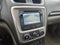 2013 GMC Acadia Denali