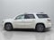 2013 GMC Acadia Denali