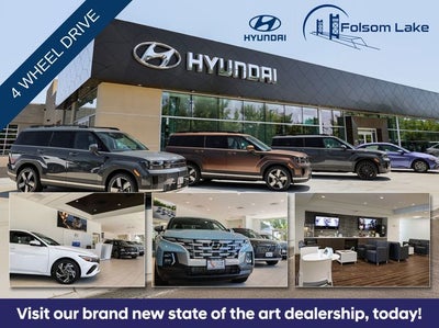 2021 GMC Canyon AT4 w/Leather