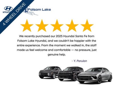 2021 GMC Canyon AT4 w/Leather