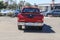 2013 Nissan Frontier SV