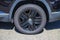 2018 Volkswagen Atlas SEL Premium 4Motion
