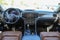 2018 Volkswagen Atlas SEL Premium 4Motion