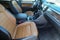 2018 Volkswagen Atlas SEL Premium 4Motion