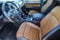 2018 Volkswagen Atlas SEL Premium 4Motion