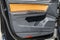 2018 Volkswagen Atlas SEL Premium 4Motion