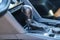 2018 Volkswagen Atlas SEL Premium 4Motion