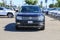 2018 Volkswagen Atlas SEL Premium 4Motion