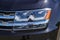 2018 Volkswagen Atlas SEL Premium 4Motion