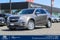 2010 Chevrolet Equinox LT 2LT