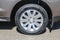 2010 Chevrolet Equinox LT 2LT