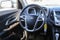 2010 Chevrolet Equinox LT 2LT