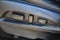 2010 Chevrolet Equinox LT 2LT