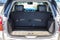 2010 Chevrolet Equinox LT 2LT